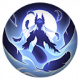 技能 黑羽蔽日.png
