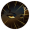 技能 凌霜傲世.png