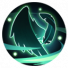 技能 幽影诡变.png