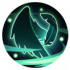 技能 幽影诡变.png