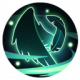 技能 幽影诡变.png