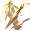 装备 游羽.png