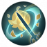 技能 铃兰迎风怒放.png