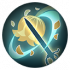 技能 铃兰迎风怒放.png