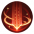 技能 正典祷文.png