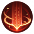 技能 正典祷文.png