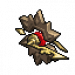 灾厄爪牙“分针”.png