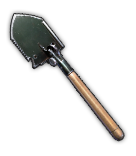 Xicon WEP Shovel01 01.png