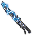 Xicon wep ElectricSword.png