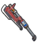 Xicon wep ElectricAxe 01.png