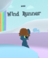 Wind Runner.png