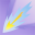 MagicalArrowIcon.png