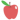 Red Apple.png