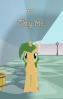 Thyme.png