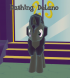 Dashing Delano.png