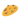 Cookie.png