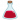 Health Potion.png