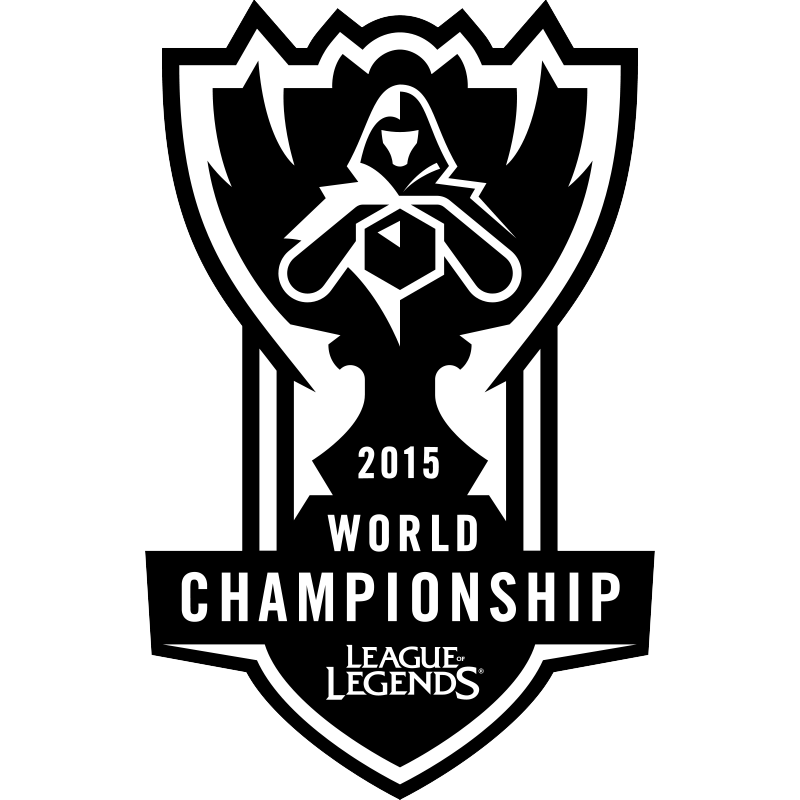 2015全球总决赛.png
