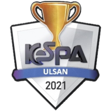 2021KeSPa杯.png