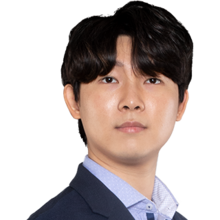 Reignover.png