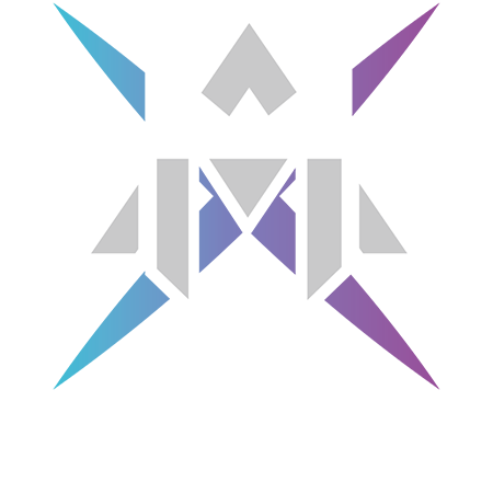 MAX.png