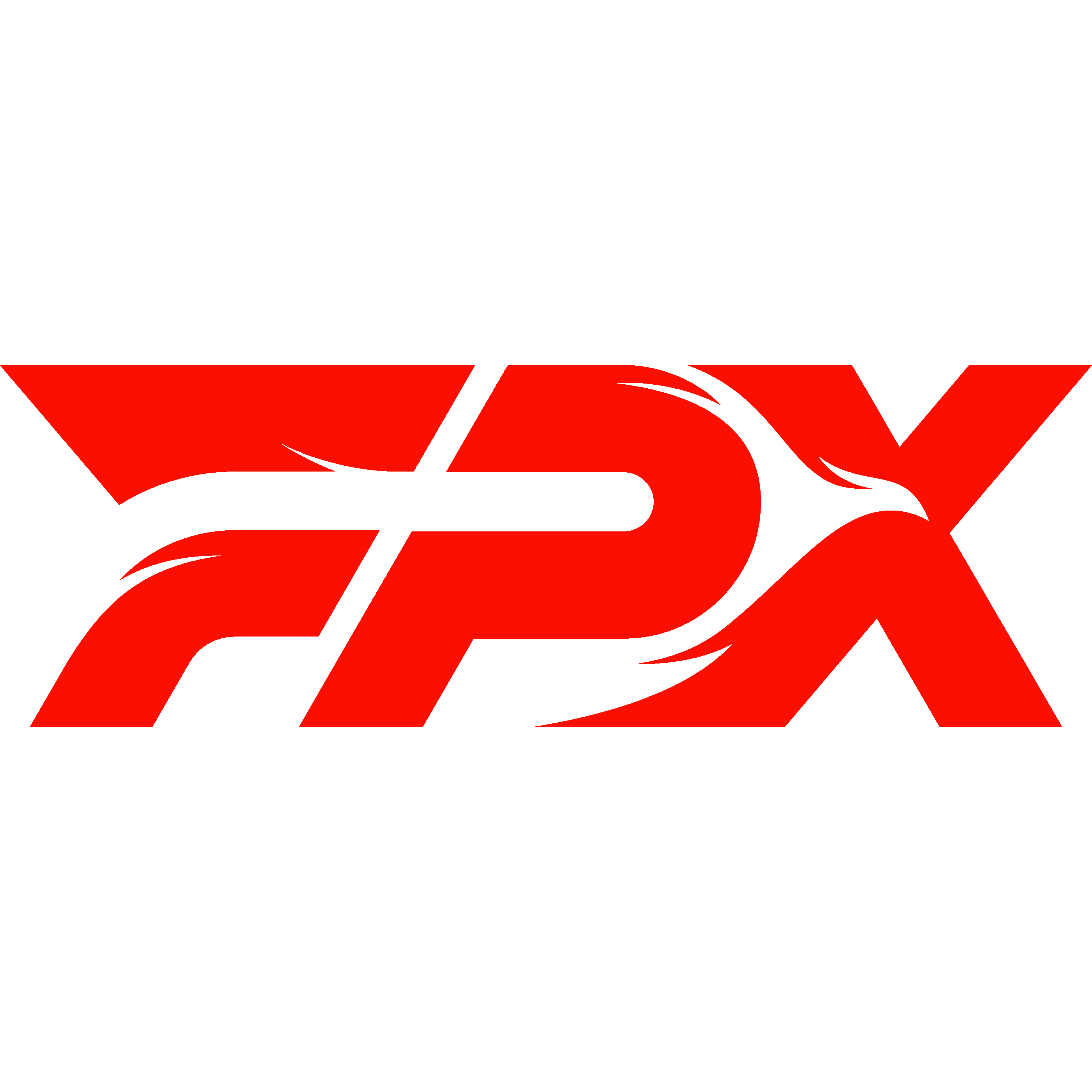 fpx png