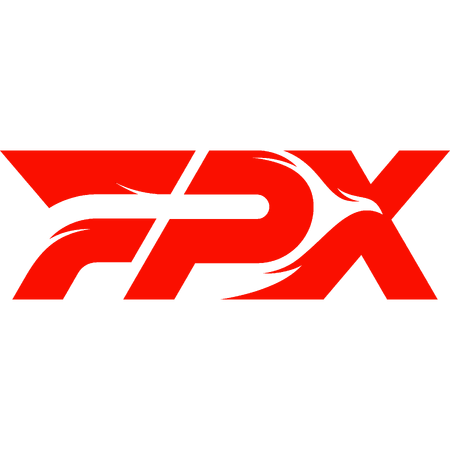 FPX.png