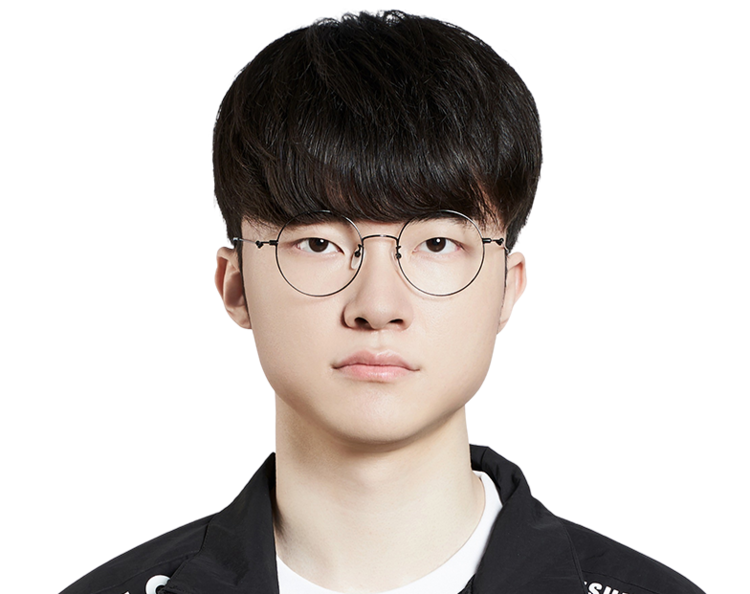 Faker.png