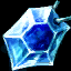 蓝水晶（手游）.png