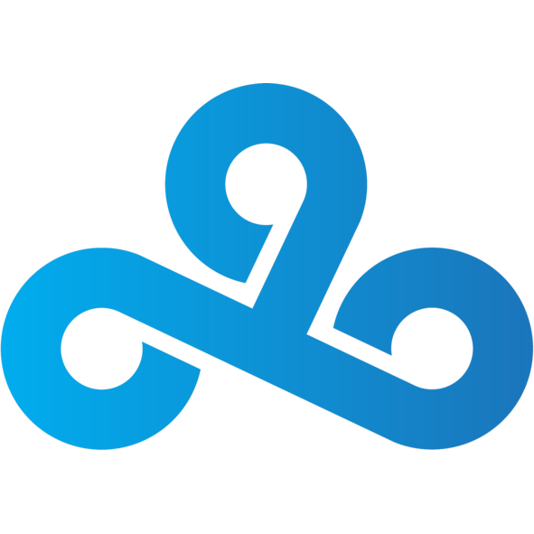 C9.png