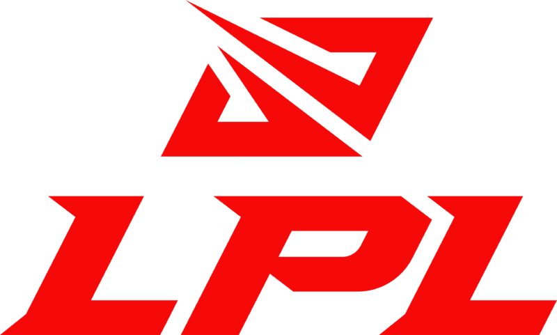 LPL2021春季赛.png