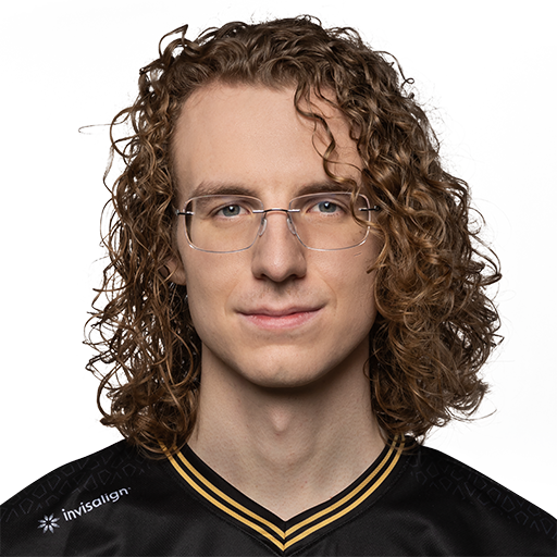 Licorice 英雄联盟WIKI_BWIKI_哔哩哔哩