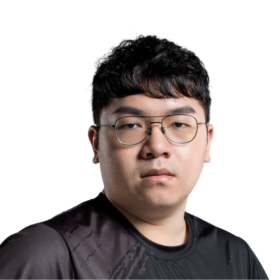 Gemini 英雄联盟wiki Bwiki 哔哩哔哩