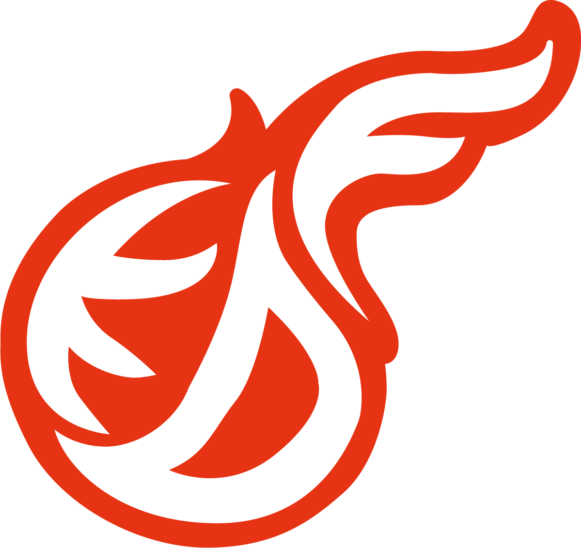 KDF - 英雄联盟WIKI_BWIKI_哔哩哔哩