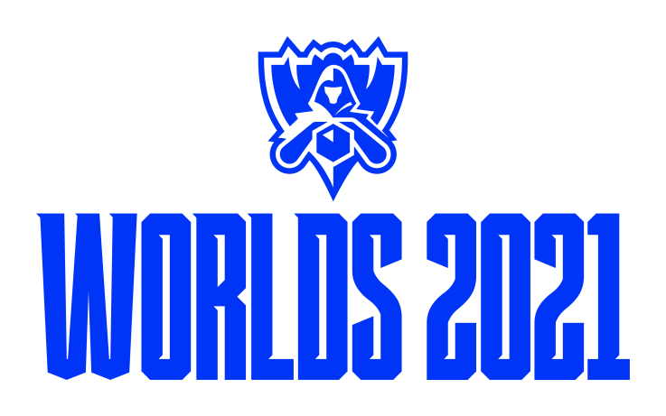 2021全球总决赛.png