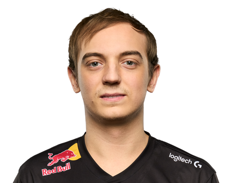 Caps 英雄联盟WIKI_BWIKI_哔哩哔哩