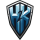 H2K.png