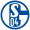 S04.png