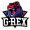 GRX.png