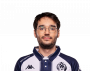 Hylissang.png
