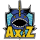 AXZ.png