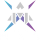 MAX.png