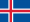 冰岛.jpg