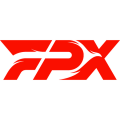 FPX.png