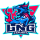 LNG.png