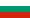 保加利亚.jpg