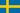 瑞典.jpg