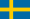 瑞典.jpg