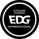 EDG.png