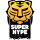 SuperHype Gaming.png